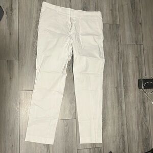 NWT Tommy Hilfiger Flex Pants, size 38x32